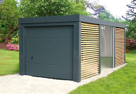 Vor der entscheidung für ihr wunschmodell stellt sich eine reihe an fragen, wie etwa die nach der optimalen größe und materialbeschaffenheit. Designcarport und Ausbaucarports in Berlin und Brandenburg