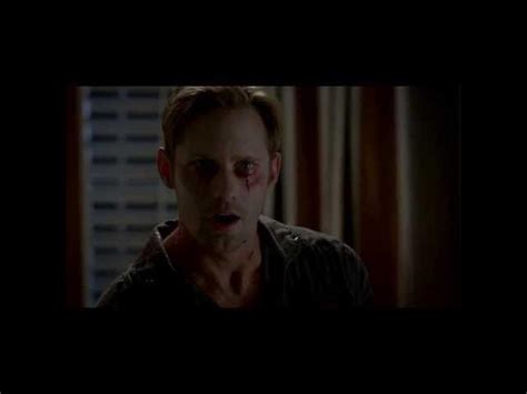 True Blood Season 6 Episode 8 Dead Meat Preview 2013 Trailers