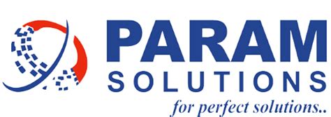 Param Solutions Home School Industrial Automation And Security Cctv Camera Dealers In