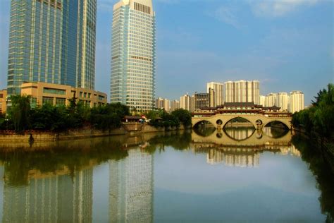 Chengdu Wallpapers Top Free Chengdu Backgrounds Wallpaperaccess