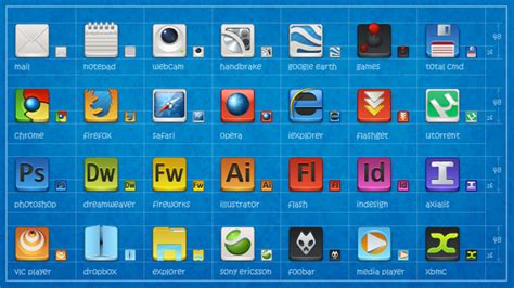 Desktop Application Icon Image Bejopaijomovies