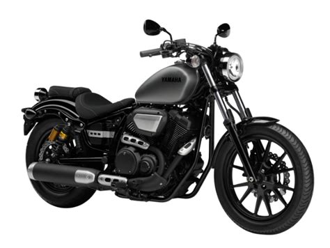 Amazon's choice for yamaha bolt. Yamaha XV950R Bolt (2015) Price in Malaysia From RM52,500 ...