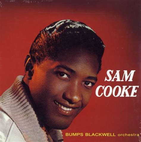 Songs By Sam Cooke Wikipedia The Free Encyclopedia Sam Cooke Gospel Music Rhythm And Blues