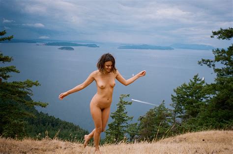 Naked Photos Of Nathalie Kelley The Fappening 2014 2020 Celebrity