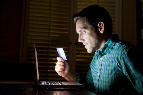 A legitimate cpn or credit privacy number cannot be bought and it will not reset your credit. Why You Should Not Buy a Credit Privacy Number (CPN ...