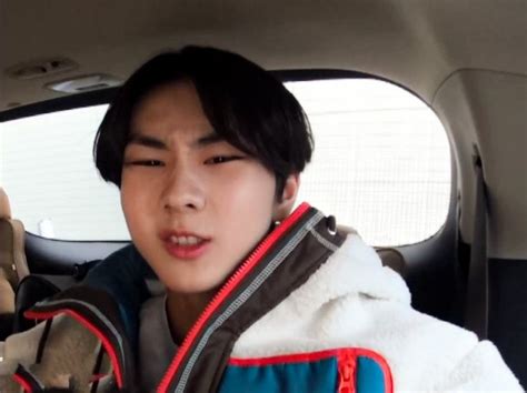 Hourly Jungwon On Twitter Kpop Memes Meme Faces Funny Faces
