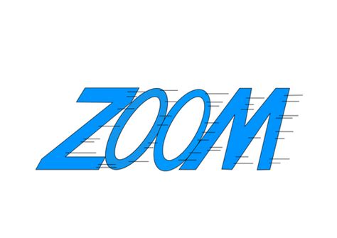 Its bold simplicity reflects our culture and product. Team Zoom (@F1ChallengeZoom) | Twitter