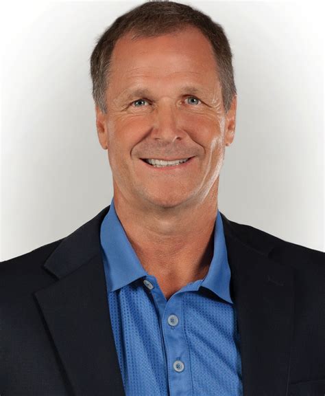 Tennessee commerce bank routing numbers (fedach participant bank). Mountain Commerce Bancorp Names Michael L. Hatcher Board ...