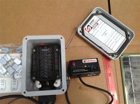 Volkswagen beetle 2014 manual online: Purchase Solar Battery Charger,M35A2,HMMWV,M998,truck,boat ...