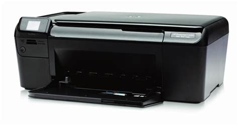 Hp deskjet ink advantage 3835 (3830 series) software: Hp Photosmart C4680 driver & Software Download