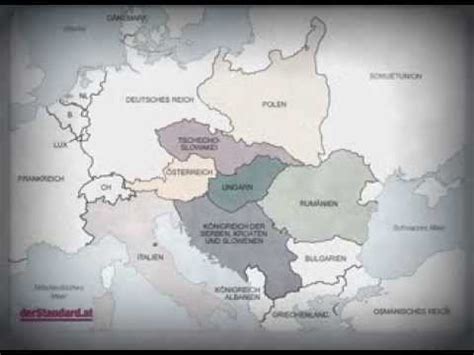 Deutschland deutsches reich holland schweiz österreich karte map chiquet. Deutschland Vor 1933 Karte : 1933 Bis 1945 ...