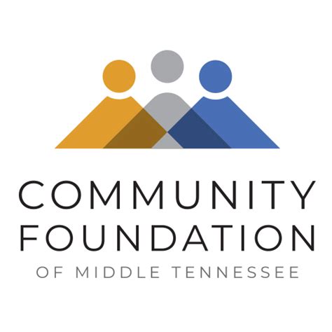 Daphne Billingsley Community Foundation Of Middle Tennessee Nashville Tn