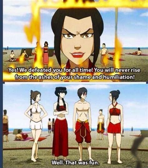 pin by hannah davis on funny quotes avatar airbender avatar the last airbender funny avatar zuko