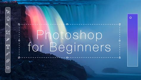 10 Photoshop Tips And Tricks For Beginners