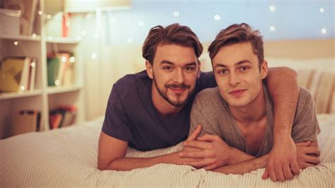 gay dating find compatible gay singles today