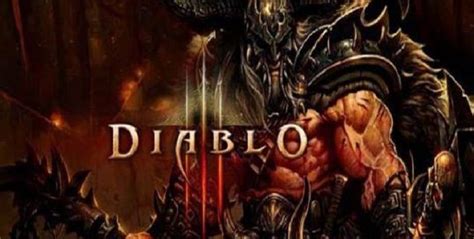 Diablo® iii is being downloaded! Download Diablo 3 Game For PC Free Full Version | Download ...