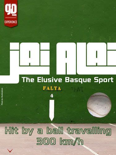 Alai (film), tamil movie alai, iran, a village in hormozgan province, iran alai (enderverse), a character from orson scott card's ender's game series alai (author), an ethnic tibetan chinese author, author of red poppies jai alai sport | Sports, Picture video, Basque