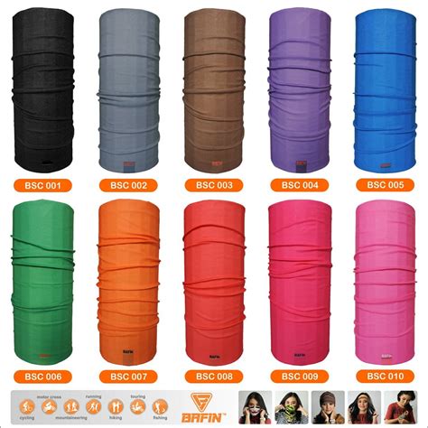Rompi safety warna hijau stabilo kombinasi biru navy adalah rompi paling bestseller karena perpaduan warna yang sangat menarik. Jual Buff warna polos hitam merah hijau pink biru coklat ...
