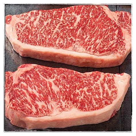 Anche qui si sono per le minime quantità esportate e naturalmente per la grande richiesta, la carne di kobe raggiunge prezzi veramente alti, talvolta si sfiorano i 1.000,00 € al kg, ma. Carne di Kobe - Stranezze sul cibo | La cucina di Claudio
