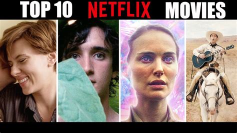 The top summer shoe trend does hand sanitizer work? TOP 10 NETFLIX ORIGINAL MOVIES (2018- 2020) - YouTube