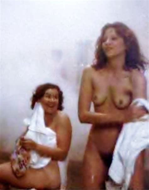 Nancy Allen Nue Dans Les Patriotes Hot Sex Picture
