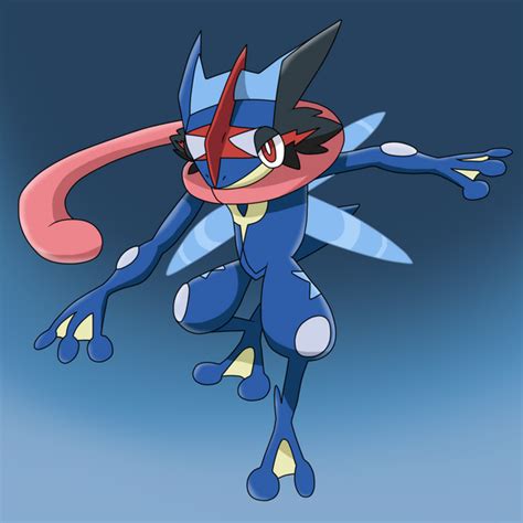 Ash Ketchums Pokémon Incredible Characters Wiki