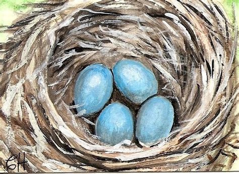 We are going to talk about pigeon eggs and all the facts that you really need to know. CRYSTAL CLEAR: E is for Eagle, eggs and embossing