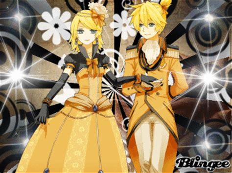 Ngôi sao lấp lánh, tựa game mobile thể loại mô phỏng quản lý idol kết hợp thời trang và hẹn hò hiện đại đã chính thức ra mắt vào sáng ngày 7/5/2021. Natsuki Nathalie Thanh: Fanfiction Trường DiaHeart và 12 ...