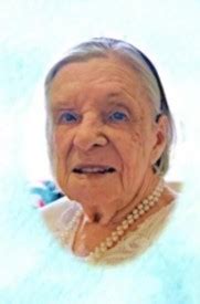 Posted 6ddays agofrifriday 9 aprapril 2021 at 2:11pm. LEPAGE Marie-Rose 1921 2021, death notice, Obituaries ...