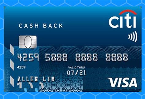 Do you know how to activate your capital one credit card after you get the card? Activate Citibank Credit Card 2019 | Credit card app, Credit card, Credit card online