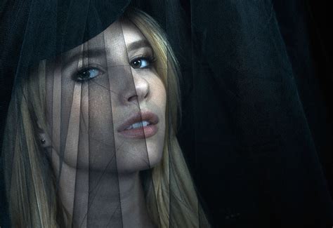 American horror story is still at it. American Horror Story HD Wallpapers, Pictures, Images