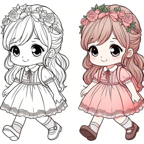 Desenhos Para Recortar E Imprimir