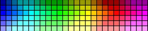 According to the international color consortium (icc,) icc profile is a set of data that characterizes a color input or output device. ICC Profile | Color-Image.com