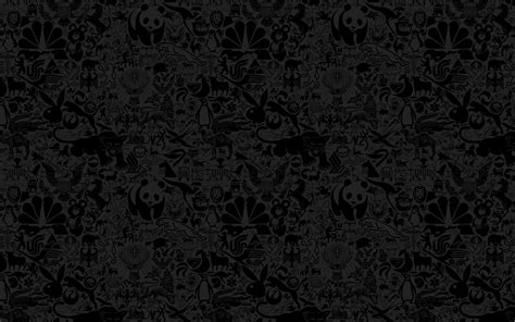 Black Wallpapers Best Backgrounds