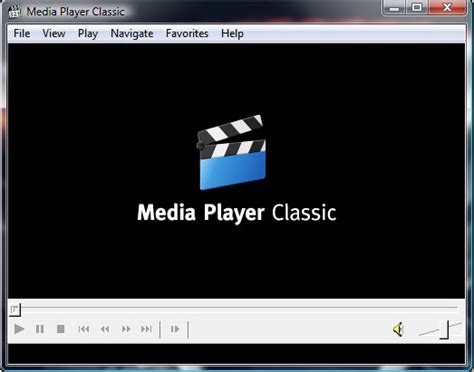 And you can click anywhere on the media player screen. JUNAIDSHEHZADKASURI