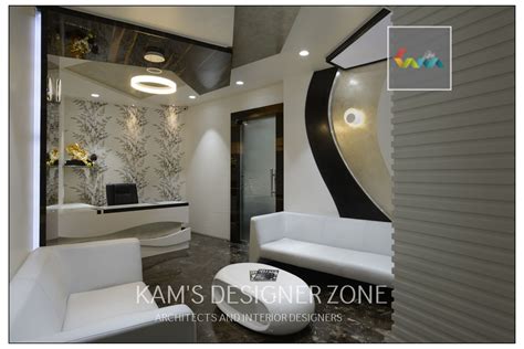 Interior Designer In Rahatni Living Room Designs Commercial Interior
