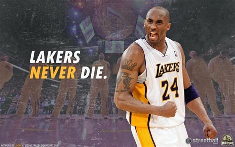 Lakers mobile wallpapers | los angeles lakers src. Best 54+ Lakers Wallpapers on HipWallpaper | LA Lakers ...