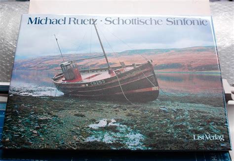 The greatest source of intellectual interest. schottische sinfonie von ruetz michael - ZVAB