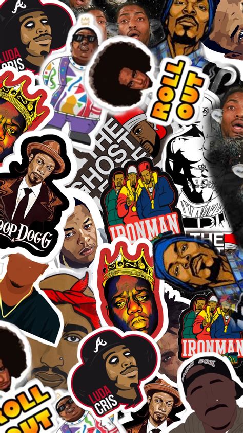 | see more futuristic rapper wallpaper looking for the best rapper wallpaper? Cool Wallpapers Of Rappers : 49 Rap Music Wallpaper On ...