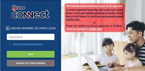 Fillable online application form hong leong bank fax email print. Easy Guides to Register Hong Leong Bank Internet Banking