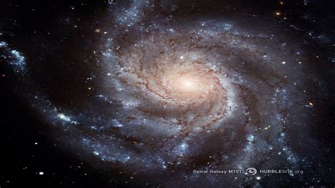 49 Screensavers And Wallpaper Hubble Views On