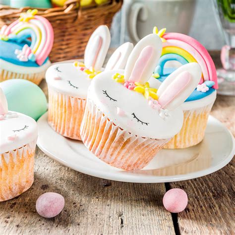 Estas recetas te pueden ayudar a poner un punto final. Recetas dulces para hacer en familia