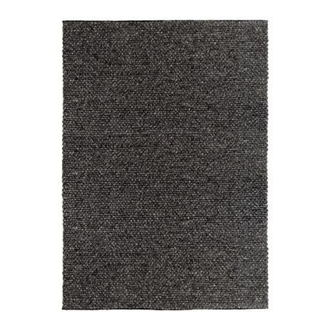 Place 0 von 5 punkten 0 bewertungen. Teppich Kibek Hanau. langflor teppich gr n luxus teppich ...
