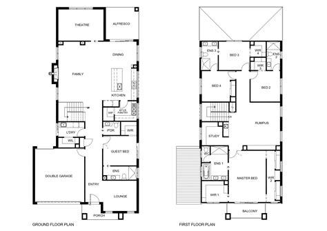 WESTBURY - Melvic Group