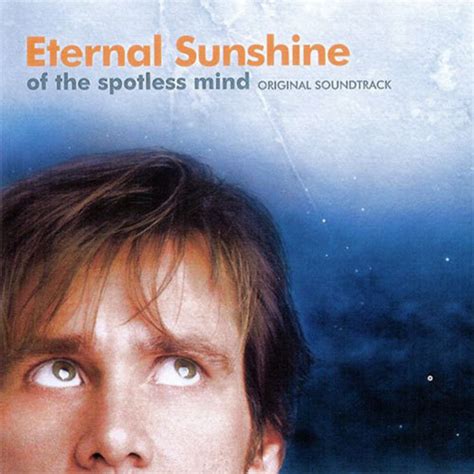 Read common sense media's eternal sunshine of the spotless mind review, age rating, and parents guide. David Wingo's 12 Favorite Film Soundtracks - Paste