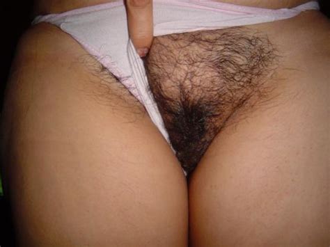 Fotos Caseras De Mi Chocho Peludo Free Hot Nude Porn Pic Gallery