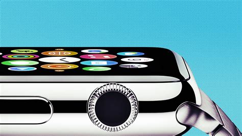 47+ Apple Watch Wallpapers on WallpaperSafari