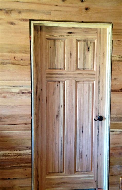 Countertops, island tops, backsplash, cutting boards Butcher block door | Tall cabinet storage, Doors, Home