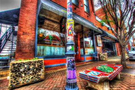 Maybe you would like to learn more about one of these? Cabo Fish Taco - Baja Mexican Cantina in Blacksburg VA and ...
