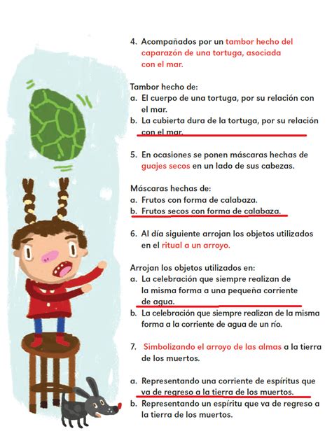 Y no puede faltar paco el chato al cumplir seis años paco debía entrar a la escuela. Las palabras del texto informativo - Bimestre II - Lección ...